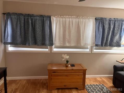 409 Lane E Lane Hazlet NJ 07730