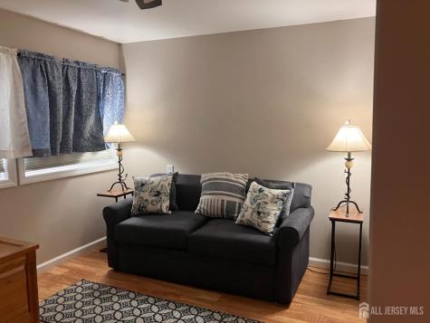409 Lane E Lane Hazlet NJ 07730