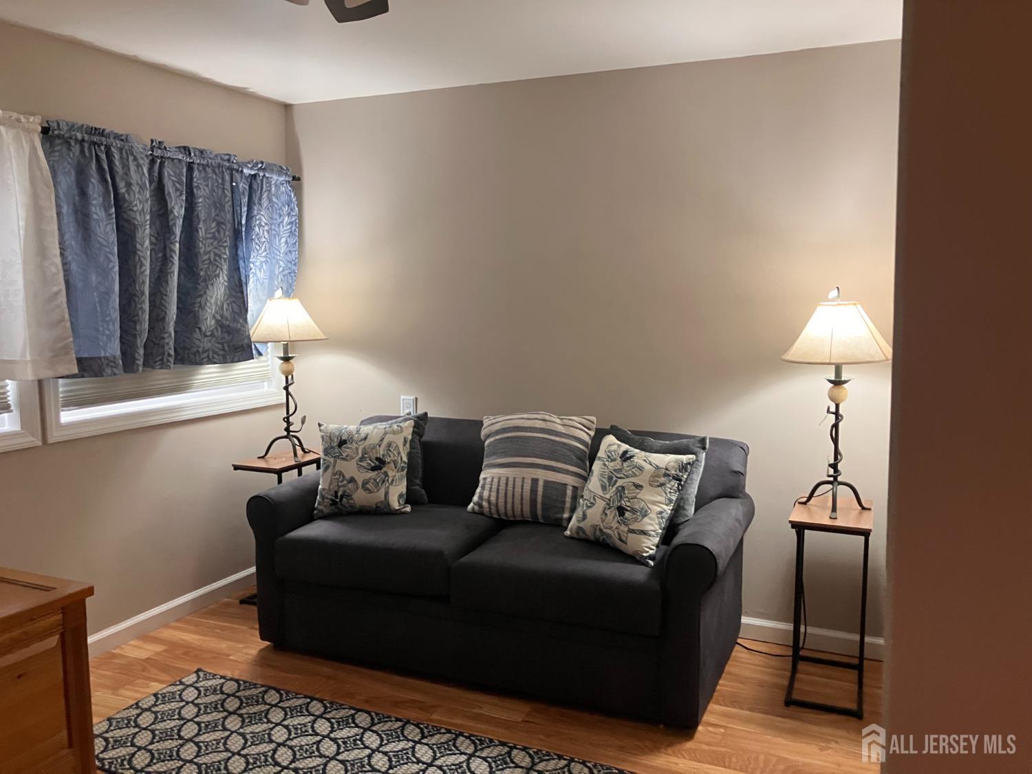 409 Lane E Lane Hazlet NJ 07730