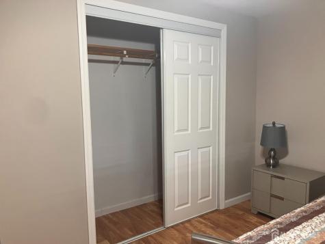 409 Lane E Lane Hazlet NJ 07730