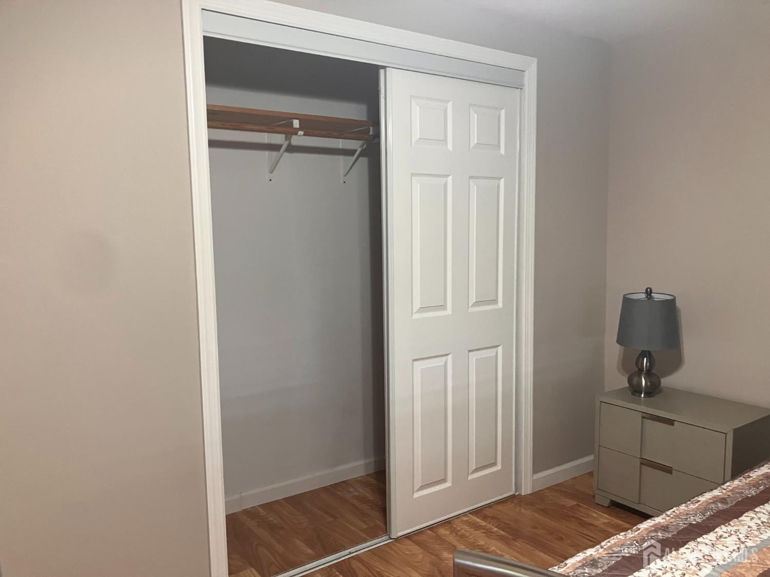 409 Lane E Lane Hazlet NJ 07730