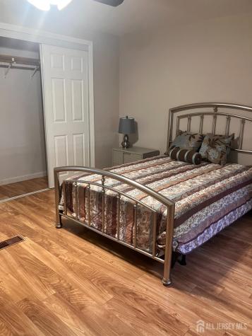 409 Lane E Lane Hazlet NJ 07730