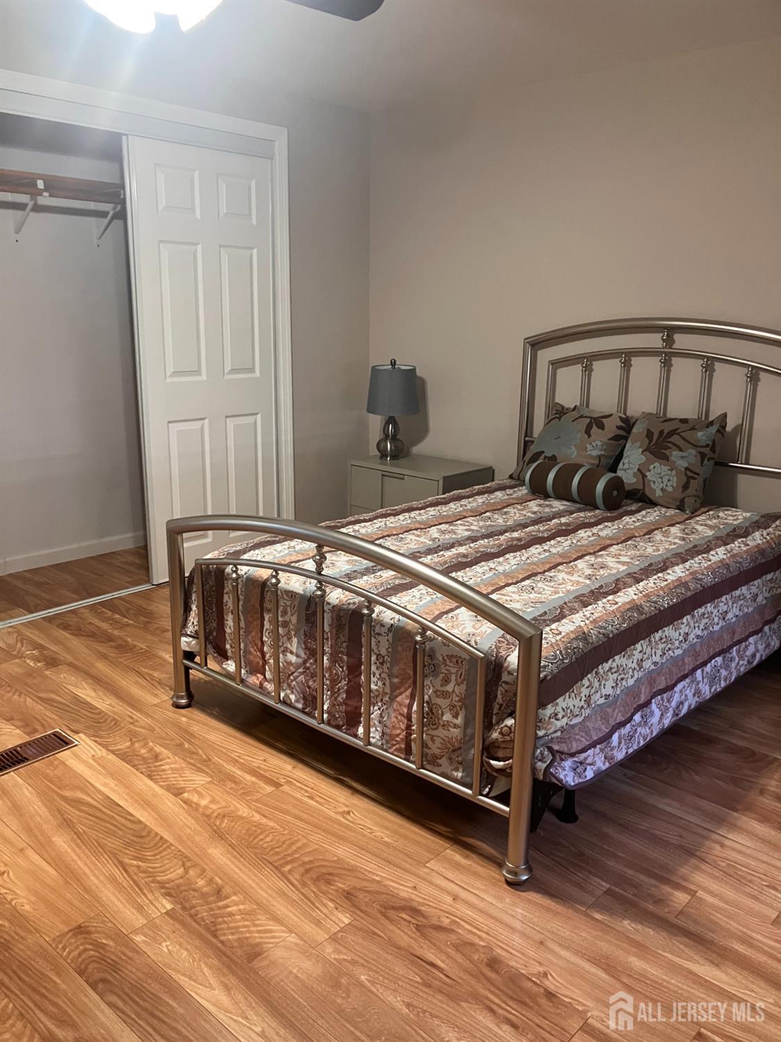 409 Lane E Lane Hazlet NJ 07730