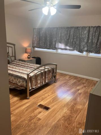 409 Lane E Lane Hazlet NJ 07730