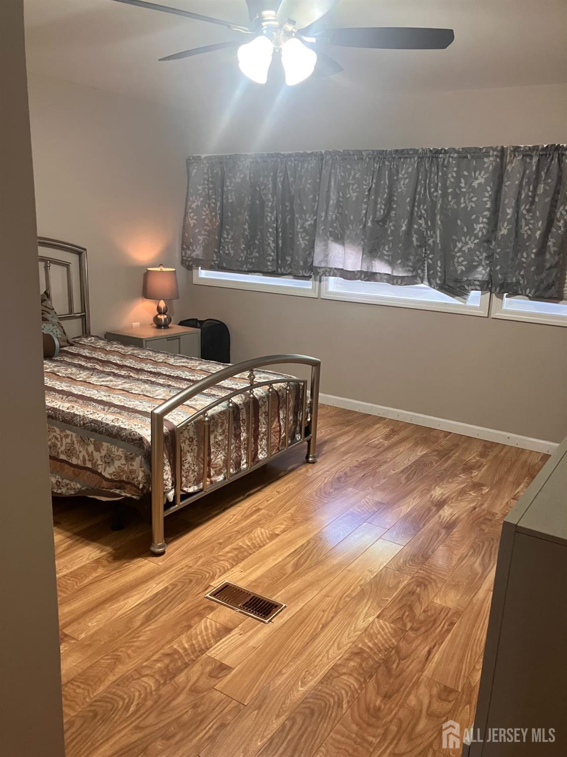 409 Lane E Lane Hazlet NJ 07730