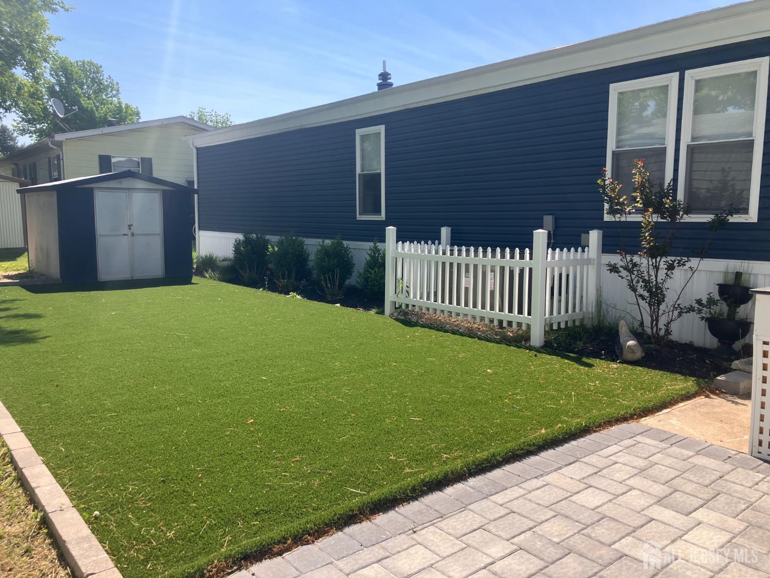 409 Lane E Lane Hazlet NJ 07730