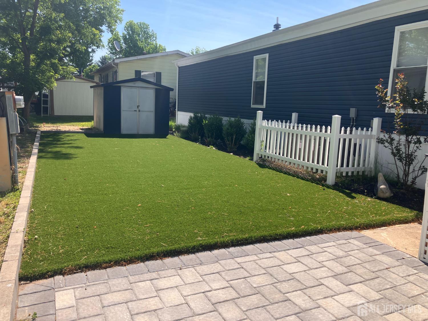 409 Lane E Lane Hazlet NJ 07730