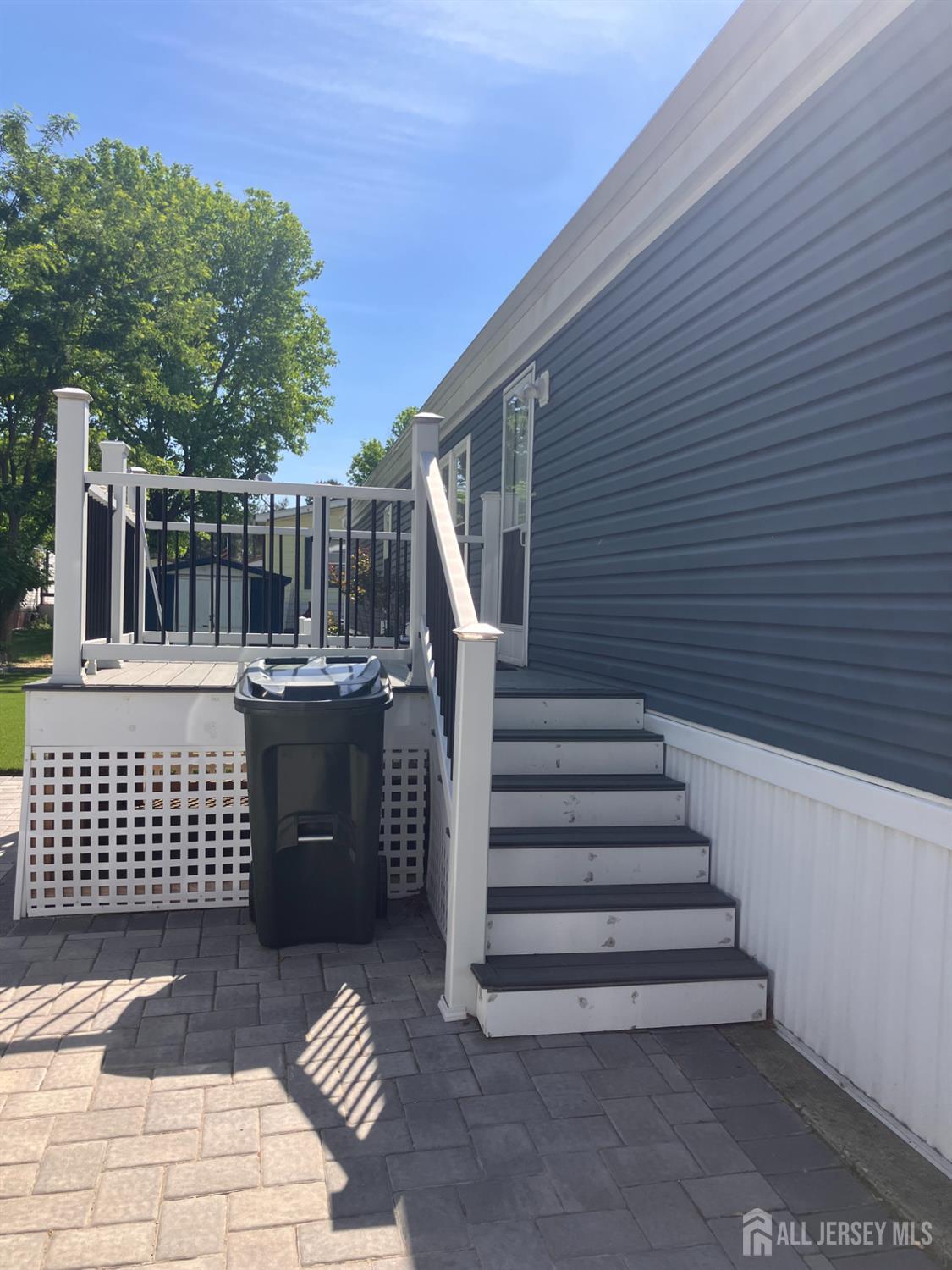 409 Lane E Lane Hazlet NJ 07730