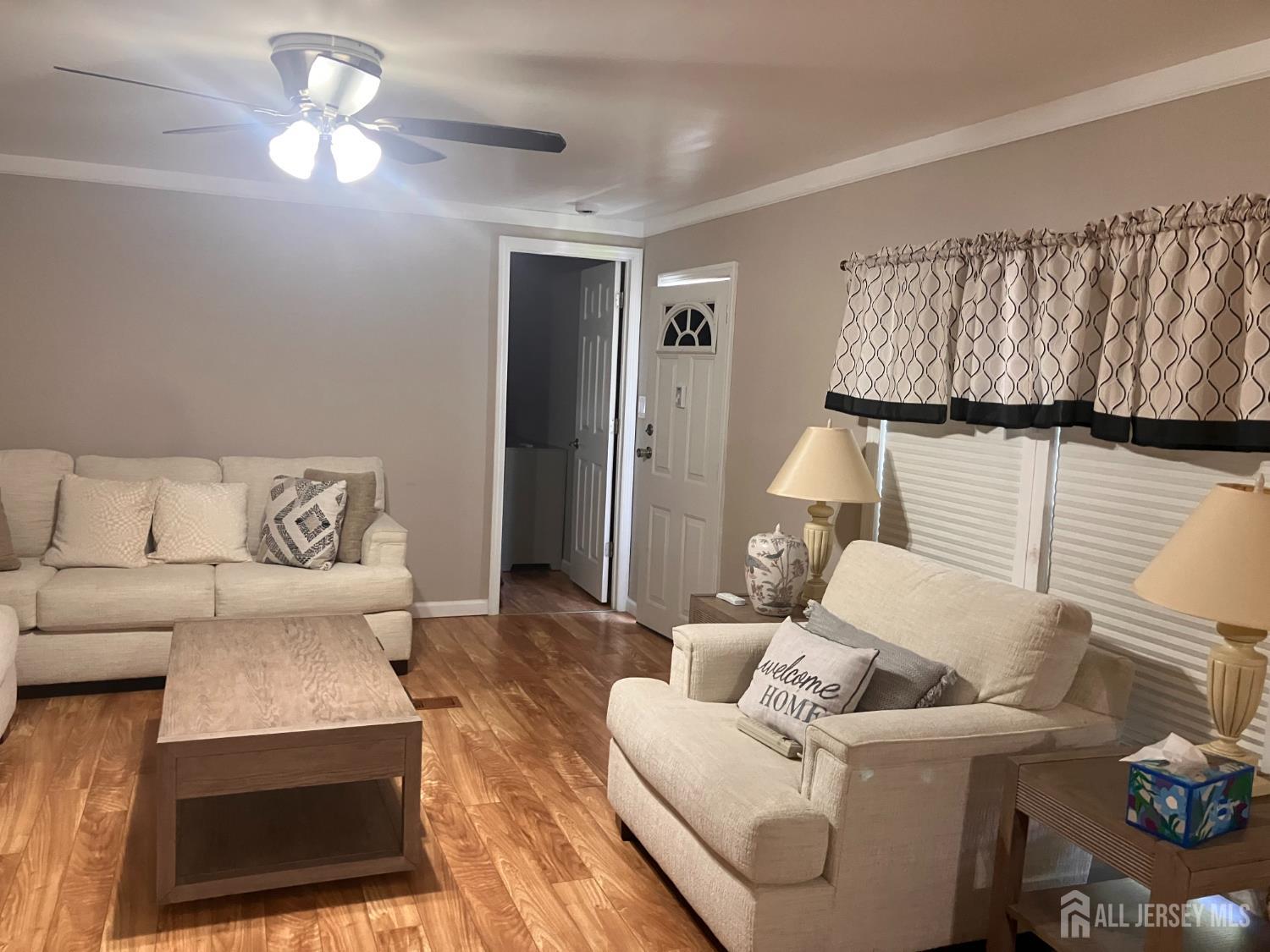 409 Lane E Lane Hazlet NJ 07730
