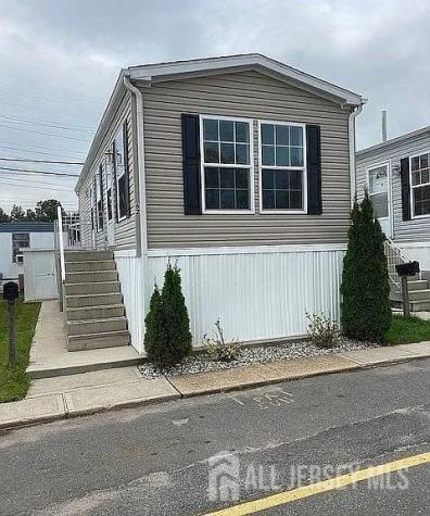 62 Freddie Avenue Avenel NJ 07001