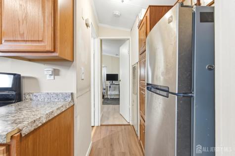 2505 Woodbridge Avenue Edison NJ 08817
