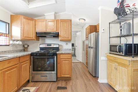 2505 Woodbridge Avenue Edison NJ 08817
