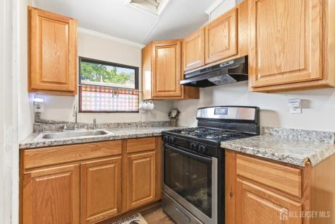 2505 Woodbridge Avenue Edison NJ 08817