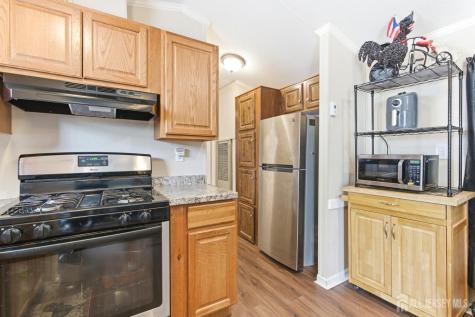 2505 Woodbridge Avenue Edison NJ 08817