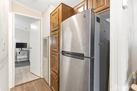 2505 Woodbridge Avenue Edison NJ 08817
