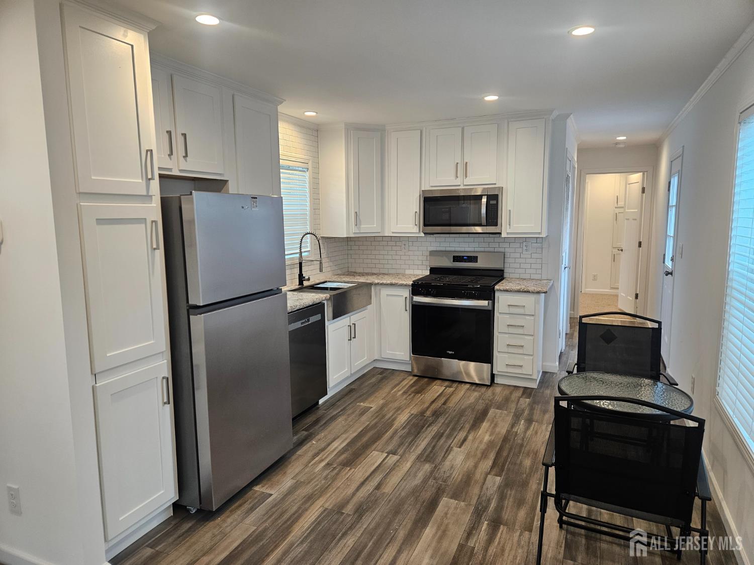 428 Kenbury Road Branchburg NJ 08876