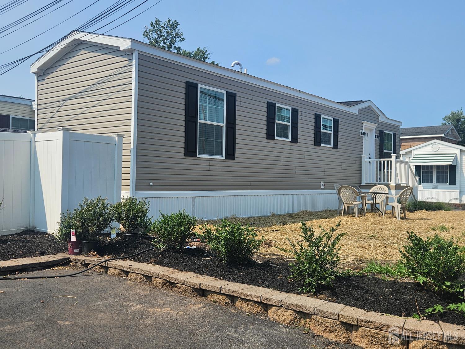 428 Kenbury Road Branchburg NJ 08876