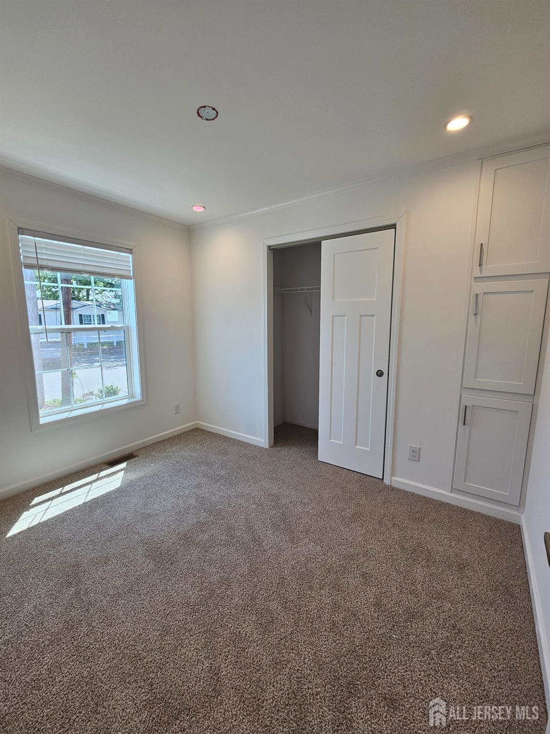 428 Kenbury Road Branchburg NJ 08876