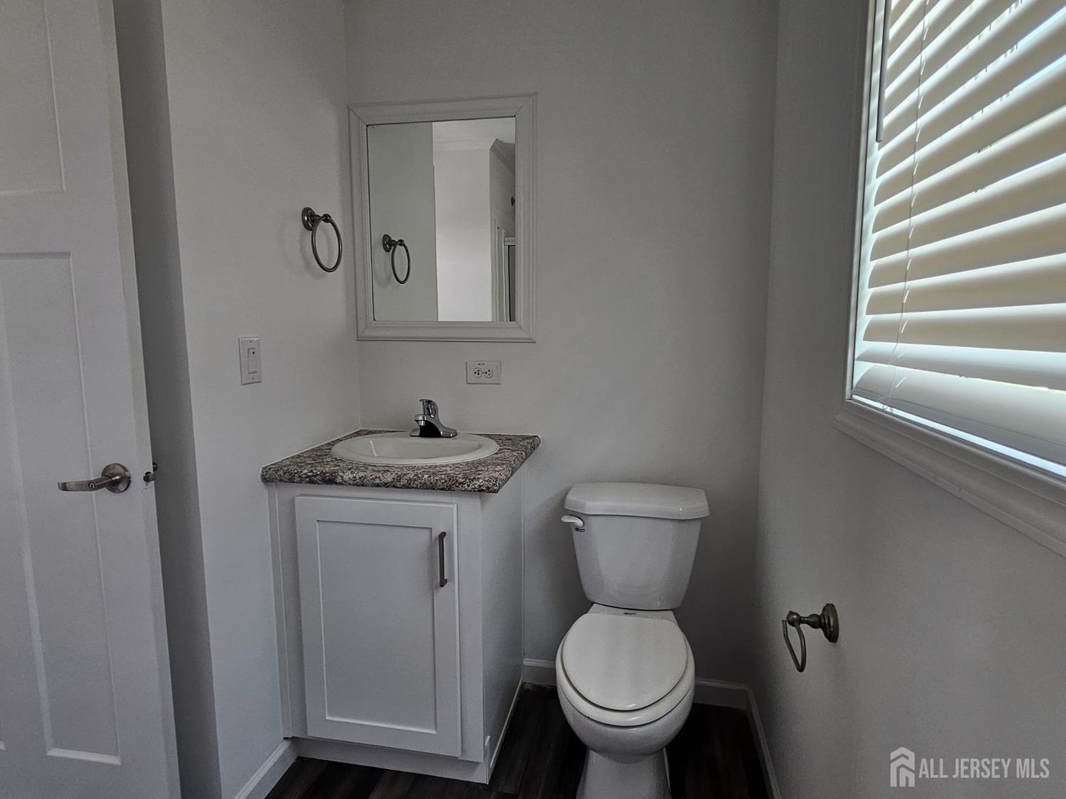 428 Kenbury Road Branchburg NJ 08876