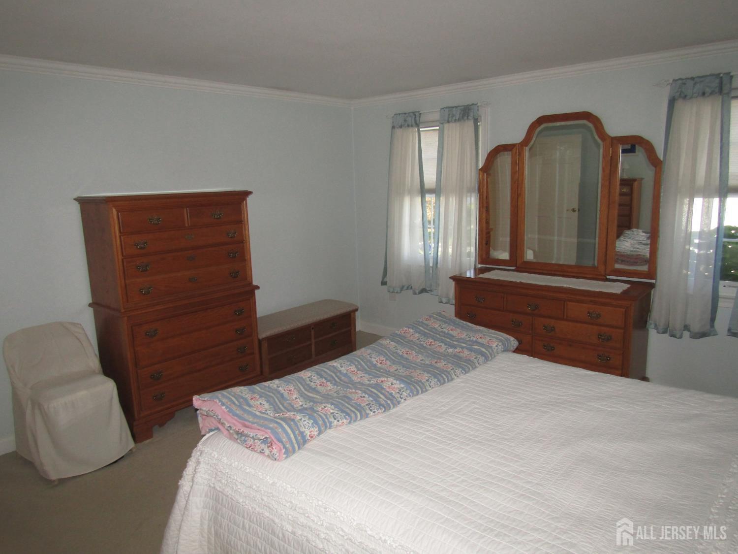 22 Rossmoor Drive Monroe NJ 08831