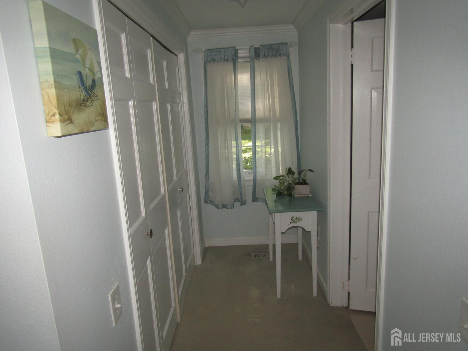 22 Rossmoor Drive Monroe NJ 08831