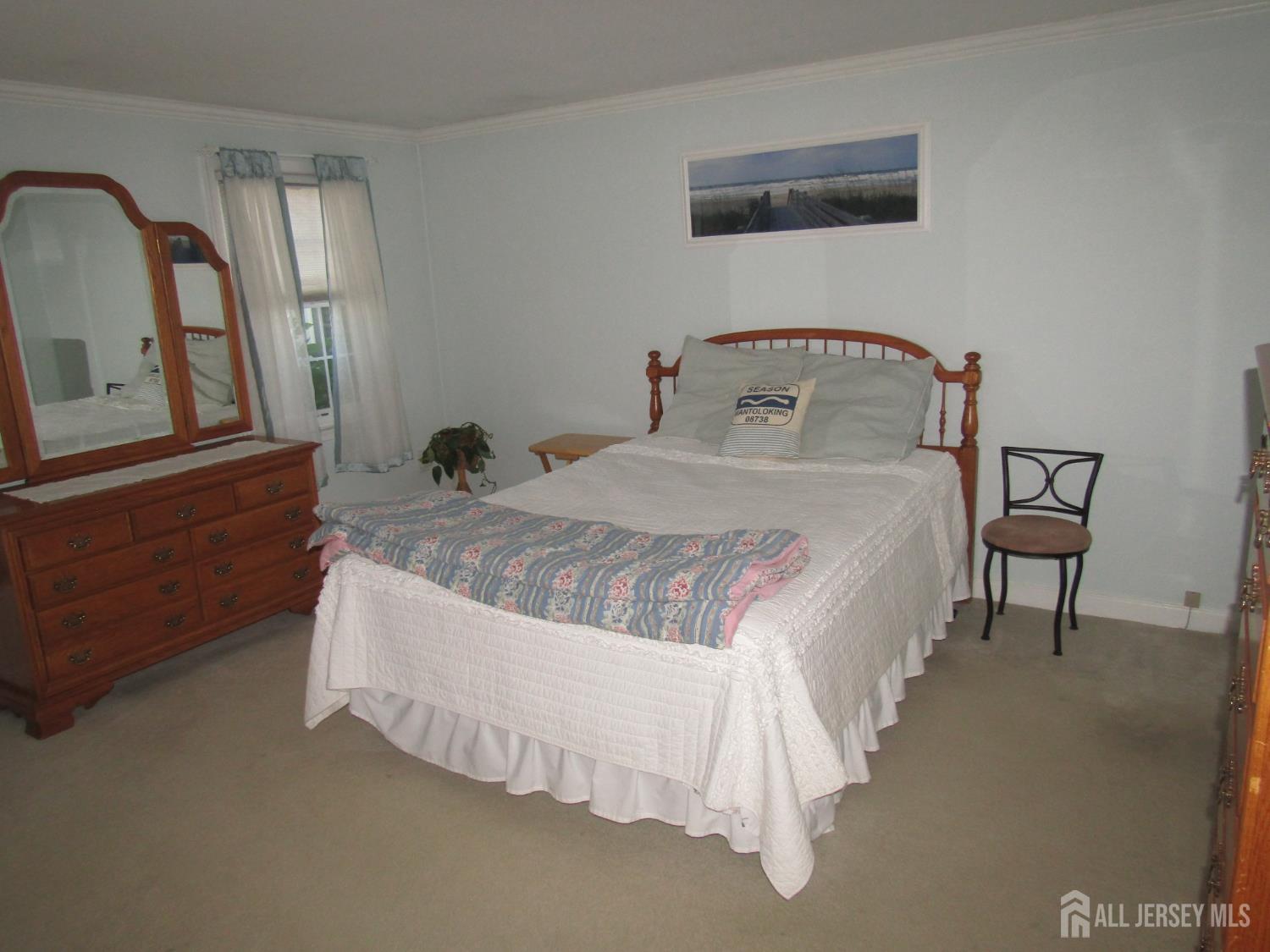 22 Rossmoor Drive Monroe NJ 08831