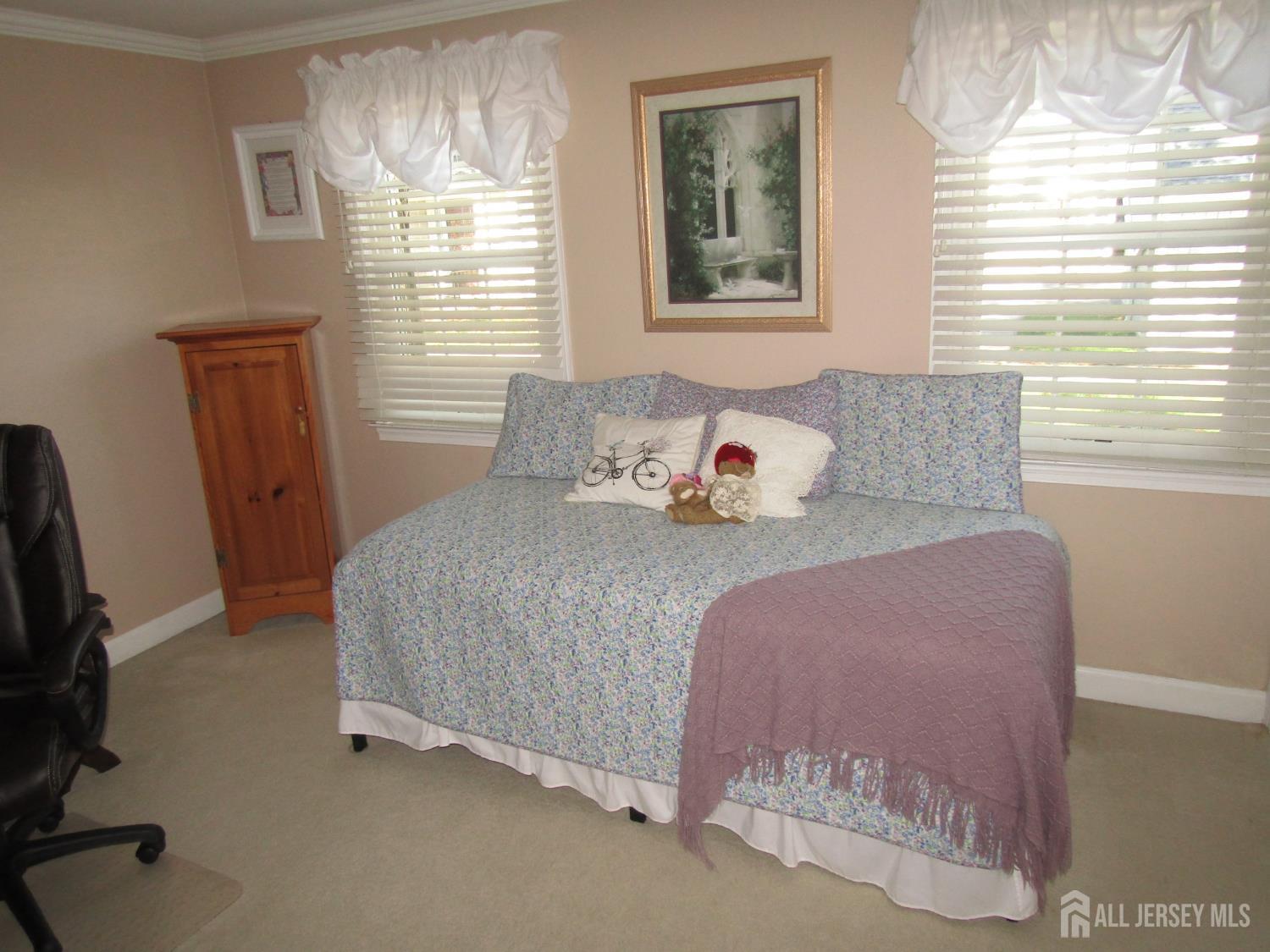 22 Rossmoor Drive Monroe NJ 08831