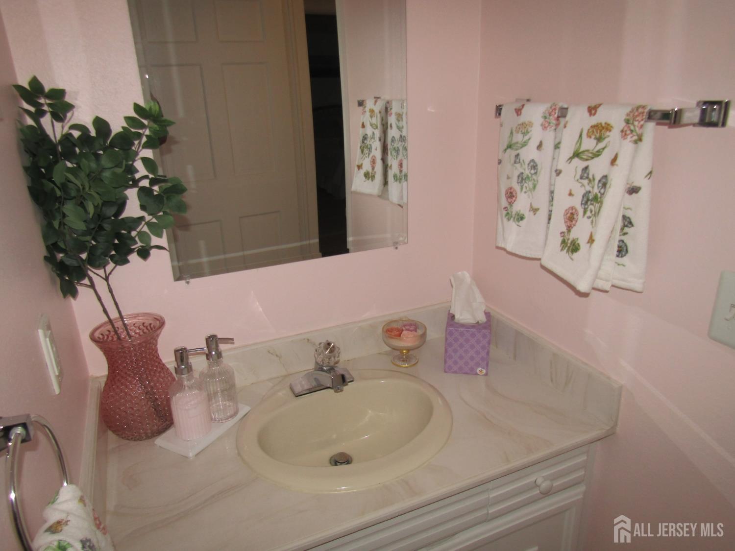 22 Rossmoor Drive Monroe NJ 08831