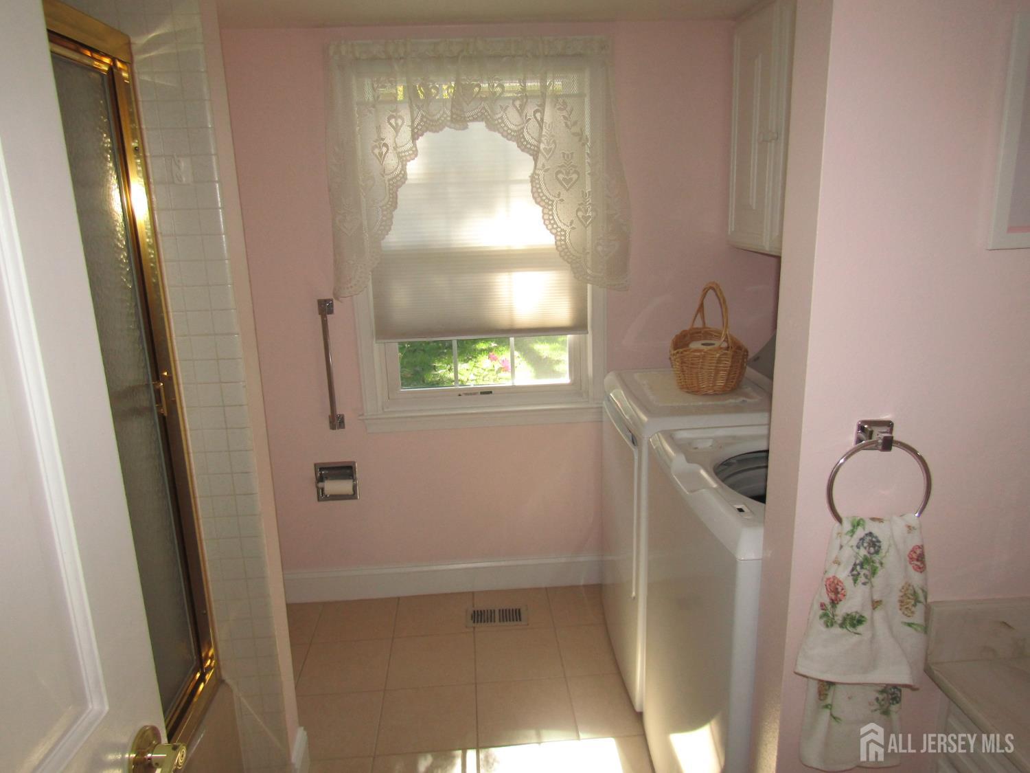 22 Rossmoor Drive Monroe NJ 08831