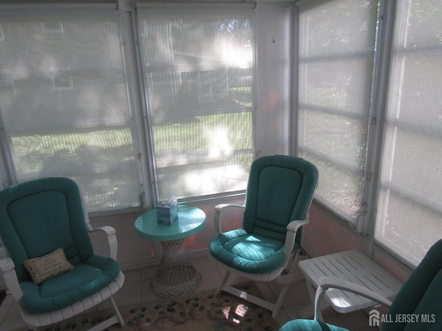 22 Rossmoor Drive Monroe NJ 08831