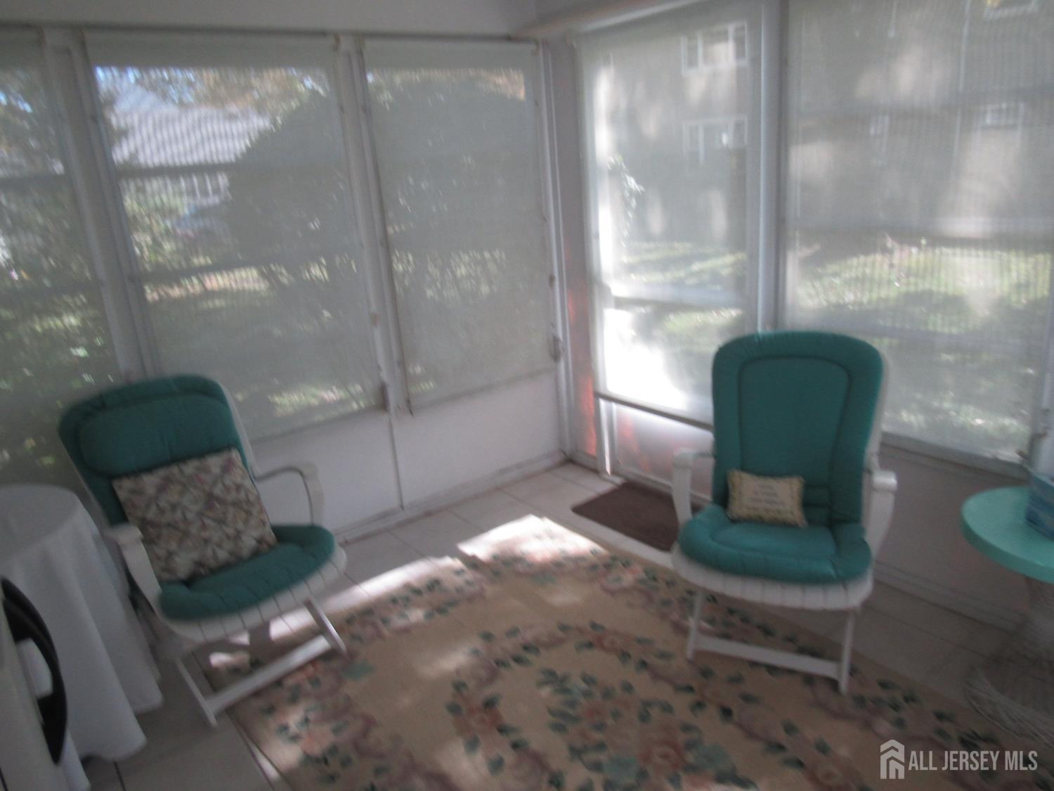 22 Rossmoor Drive Monroe NJ 08831