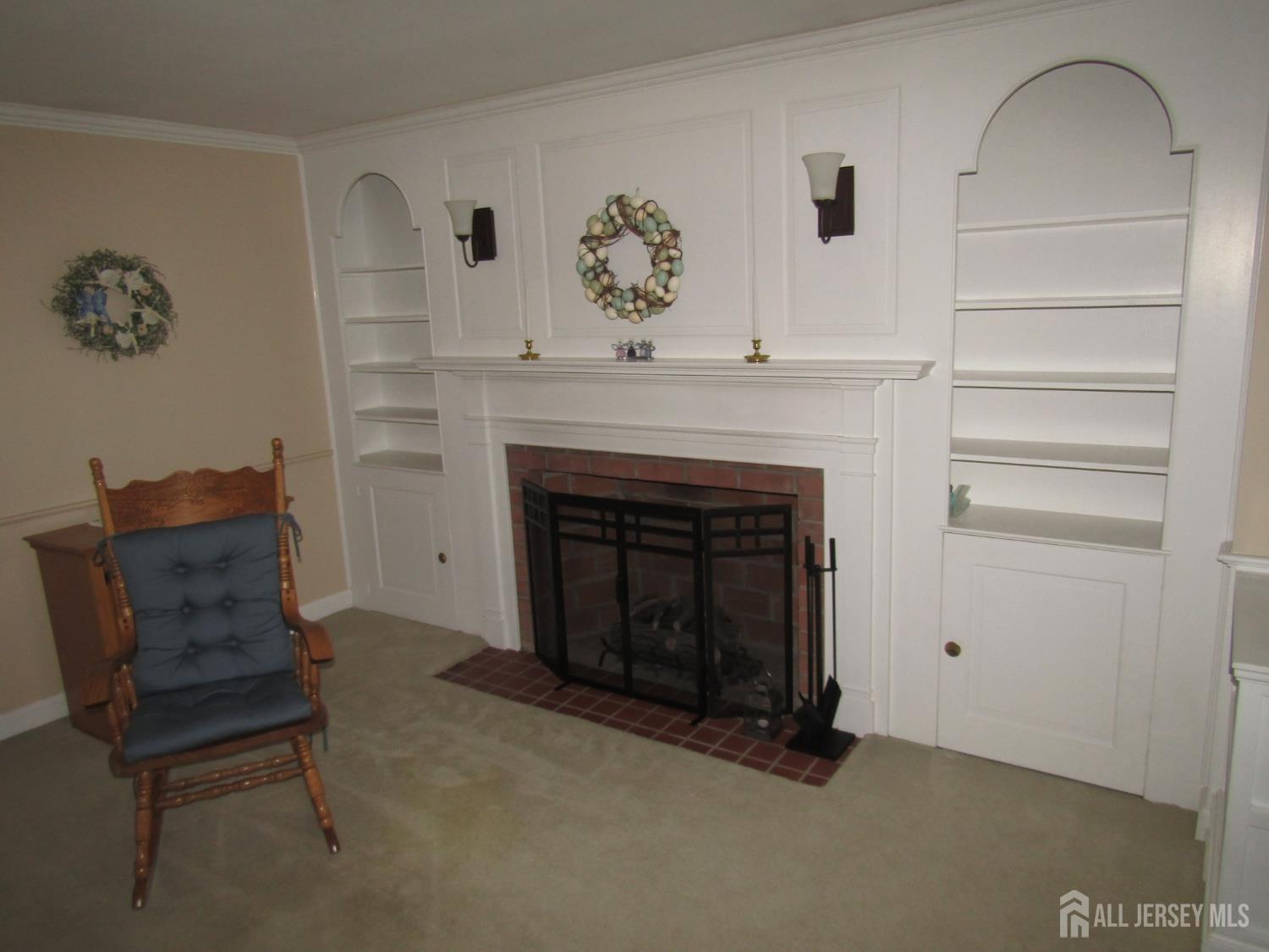 22 Rossmoor Drive Monroe NJ 08831