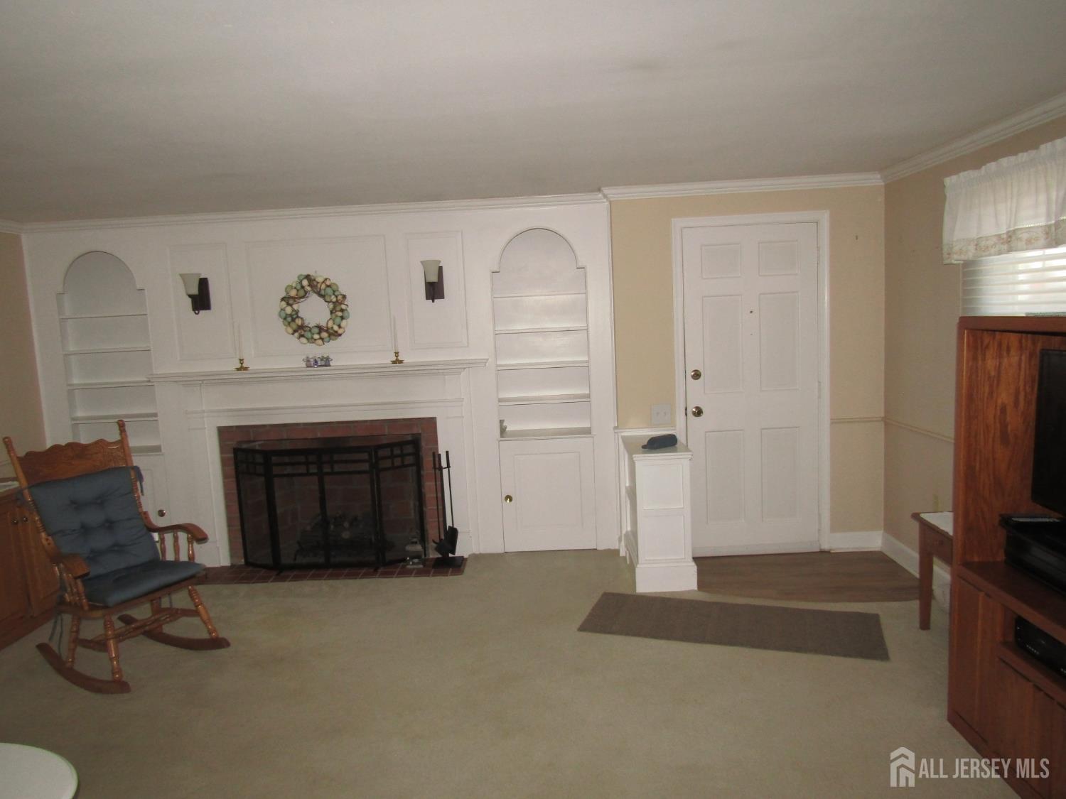 22 Rossmoor Drive Monroe NJ 08831