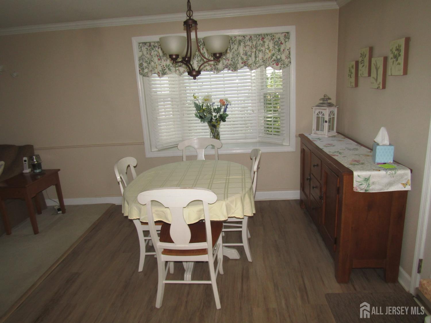 22 Rossmoor Drive Monroe NJ 08831