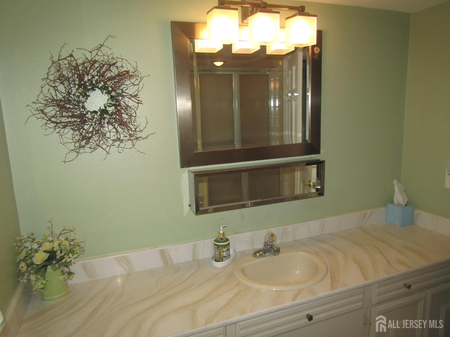 22 Rossmoor Drive Monroe NJ 08831