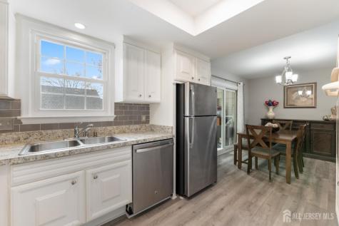 94 Gloucester Way Monroe NJ 08831