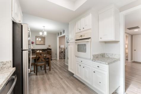 94 Gloucester Way Monroe NJ 08831