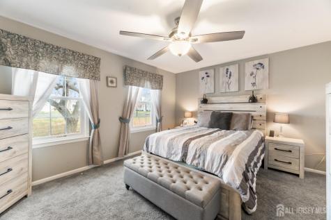 94 Gloucester Way Monroe NJ 08831