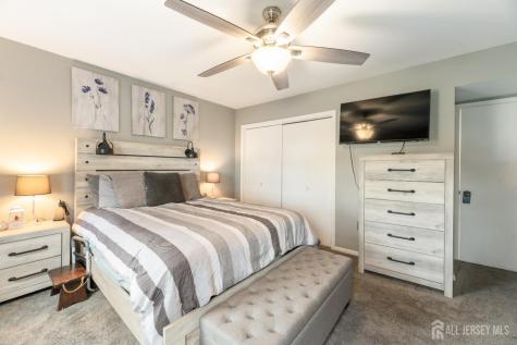 94 Gloucester Way Monroe NJ 08831