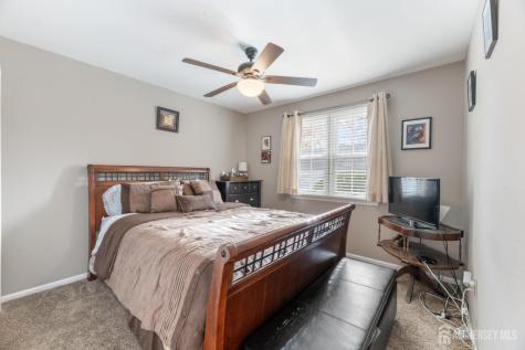 94 Gloucester Way Monroe NJ 08831