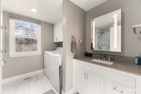 94 Gloucester Way Monroe NJ 08831
