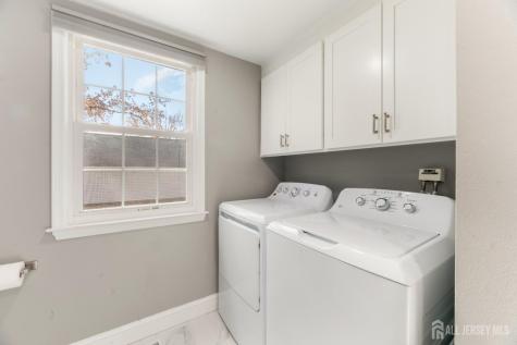 94 Gloucester Way Monroe NJ 08831