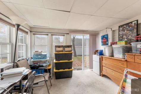 94 Gloucester Way Monroe NJ 08831