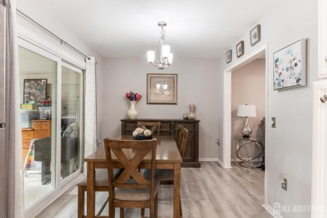 94 Gloucester Way Monroe NJ 08831