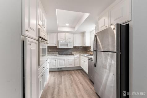 94 Gloucester Way Monroe NJ 08831