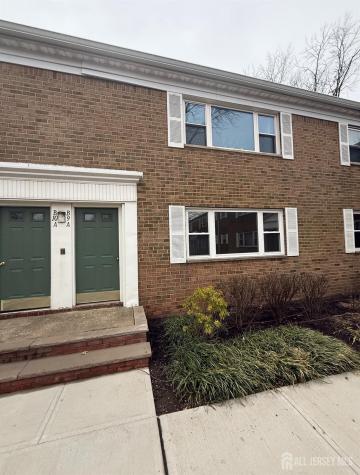 57 Judson Street Edison NJ 08837