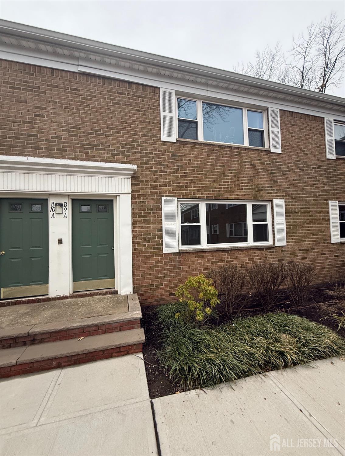 57 Judson Street Edison NJ 08837