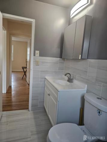 57 Judson Street Edison NJ 08837