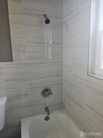57 Judson Street Edison NJ 08837