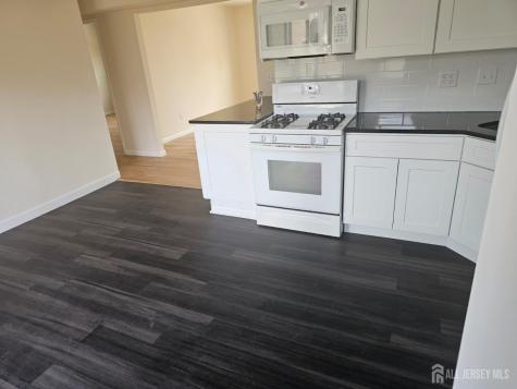 57 Judson Street Edison NJ 08837